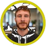 Ryan Baldwin, founder of CreativeBuilds